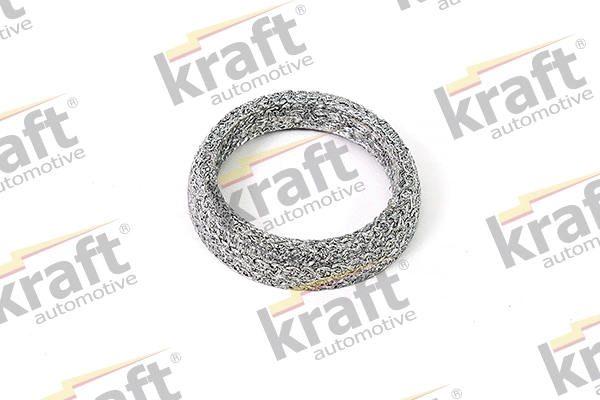 Bague d'étanchéité, tuyau d'échappement KRAFT AUTOMOTIVE 0531610