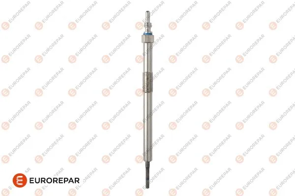 Bougie de préchauffage EUROREPAR 1616061580