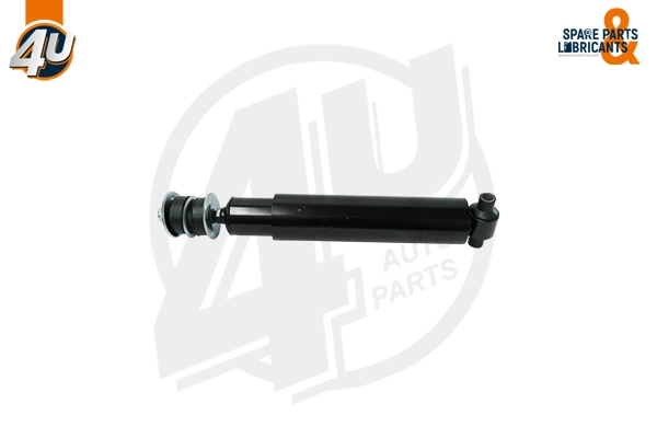Amortisseur 4U Autoparts 27833VO