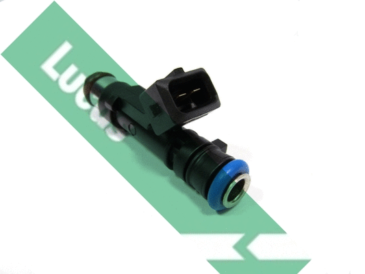 Injecteur LUCAS FDB7124