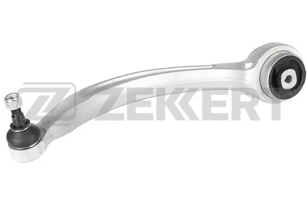 Bras de liaison, suspension de roue ZEKKERT QL-3455