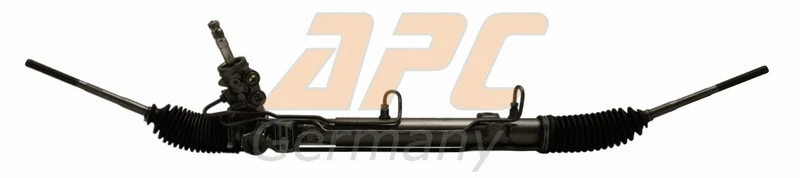 Crémaillère de direction APC SL800038-R