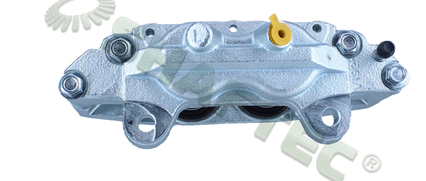 Étrier de frein SHAFTEC BC11463