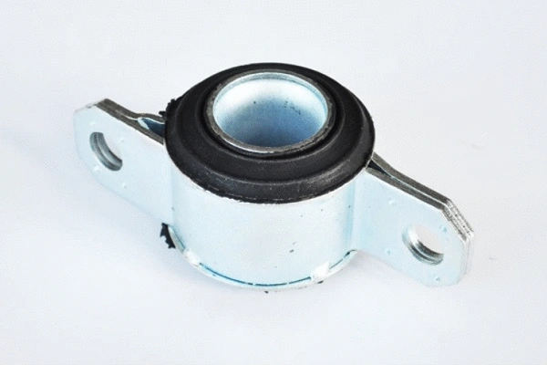 Suspension, bras de liaison ASAM AUTOMOTIVE 70674