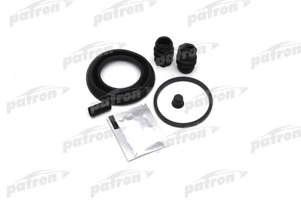Kit de réparation, étrier de frein PATRON PRK246