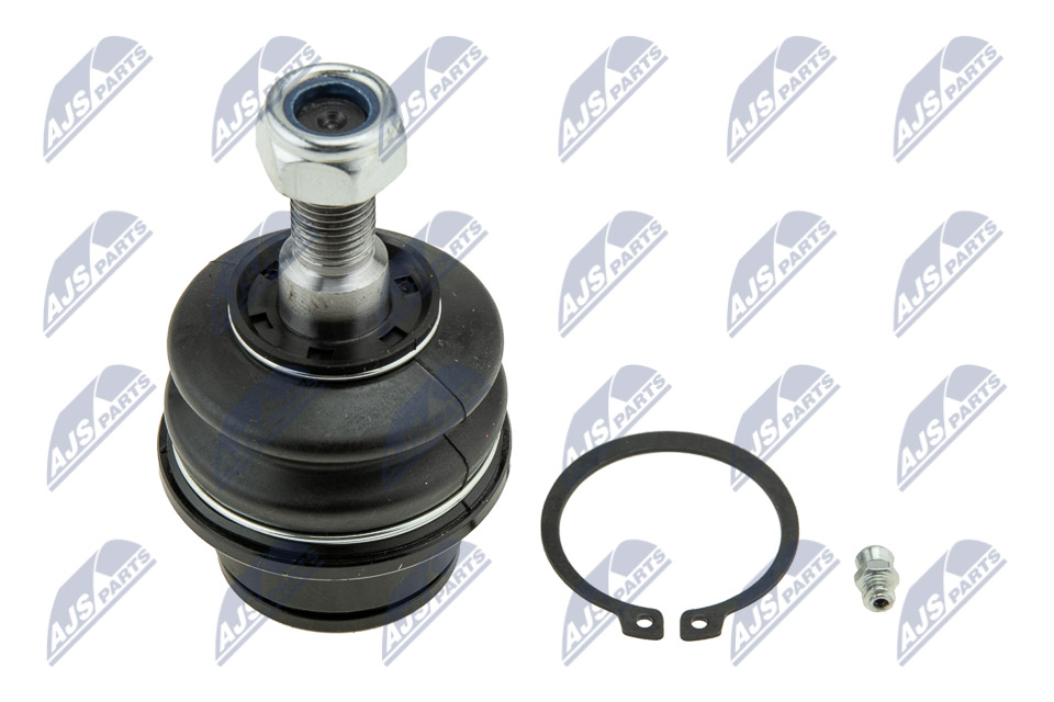 Rotule de suspension NTY ZST-DW-001