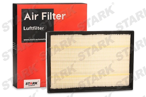 Filtre à air Stark SKAF-0060704