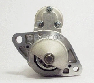 Démarreur FARCOM 106849