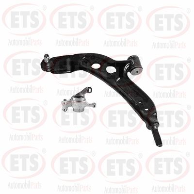 Bras de liaison, suspension de roue ETS 03.TC.922