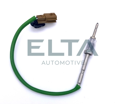 Capteur, température des gaz ELTA AUTOMOTIVE EX5225
