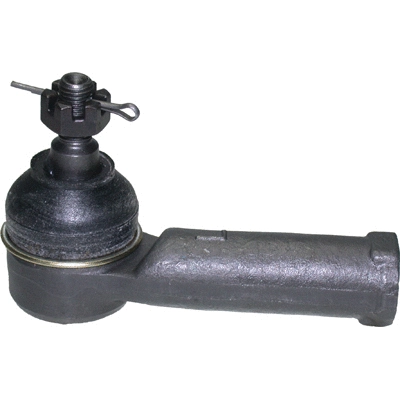 Rotule de barre de connexion BIRTH RS2236