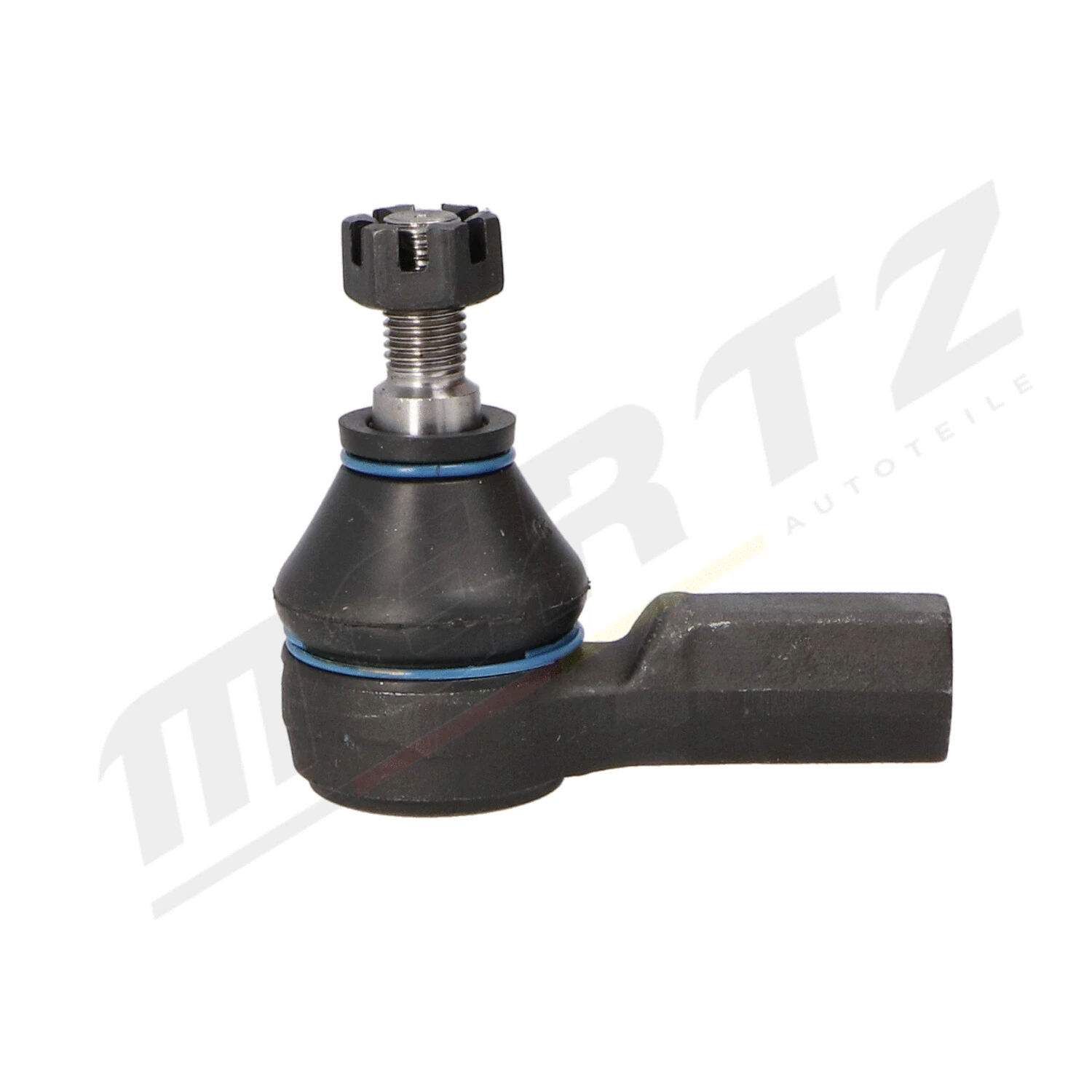 Rotule de barre de connexion MERTZ M-S0554
