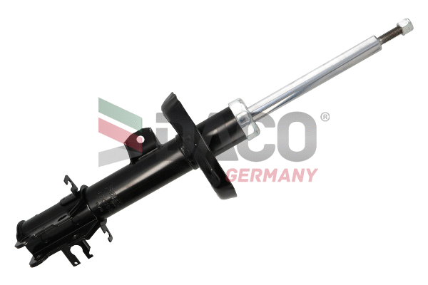 Amortisseur DACO Germany 450106R