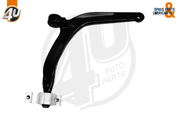 Bras de liaison, suspension de roue 4U Autoparts G02842