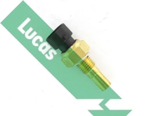 Sonde, température du liquide de refroidissement LUCAS SNB837
