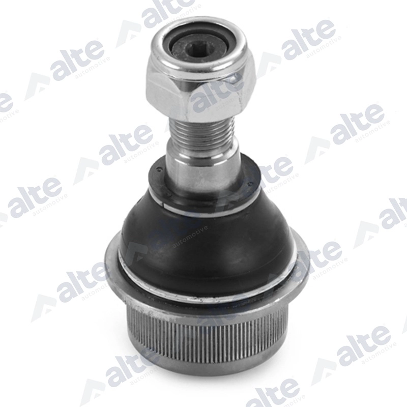 Rotule de suspension ALTE AUTOMOTIVE 97773AL