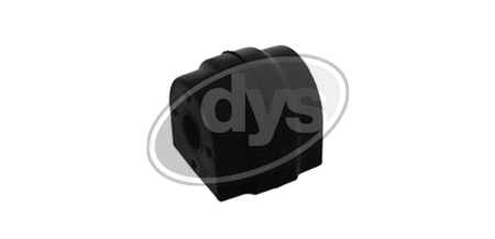 Suspension, stabilisateur DYS 75-26739