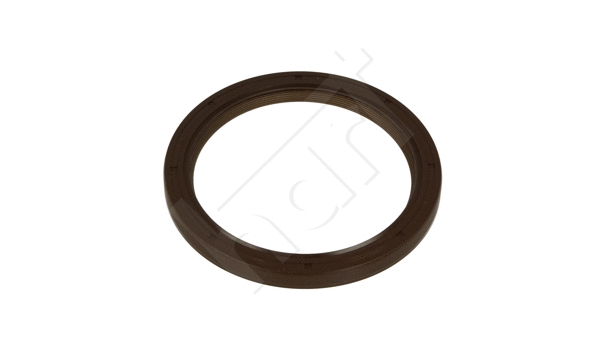 Bague d'étanchéité, vilebrequin HART 720 226