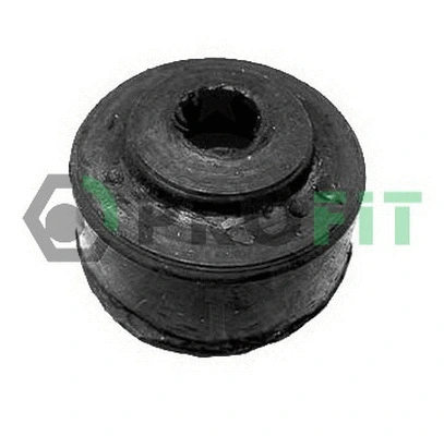 Suspension, barre de couplage stabilisatrice PROFIT 2307-0202