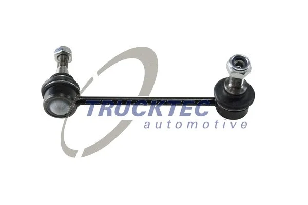 Entretoise/tige, stabilisateur TRUCKTEC AUTOMOTIVE 02.30.054