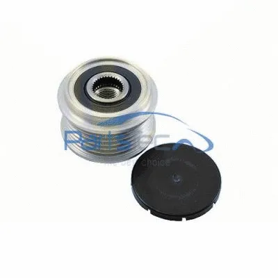 Poulie roue libre, alternateur PartsTec PTA104-0019