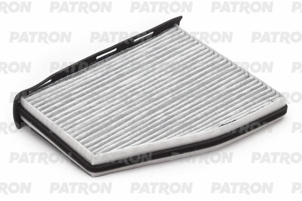 Filtre, air de l'habitacle PATRON PF2542