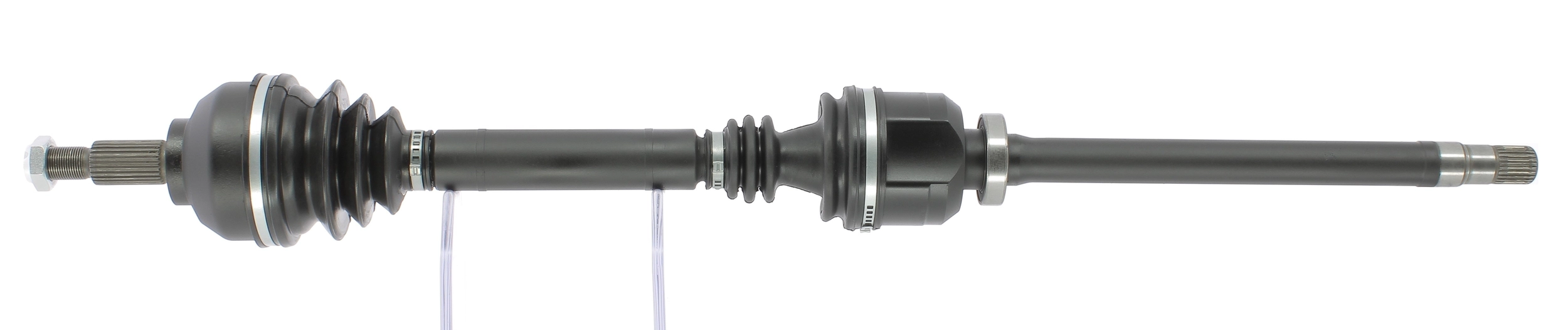 Arbre de transmission CEVAM 7316