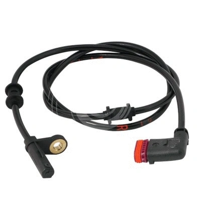 Capteur, vitesse de roue AUTOTEAM L4660