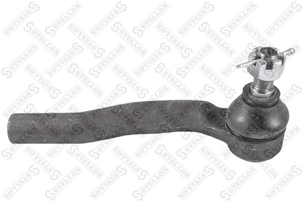 Rotule de barre de connexion STELLOX 51-00893-SX