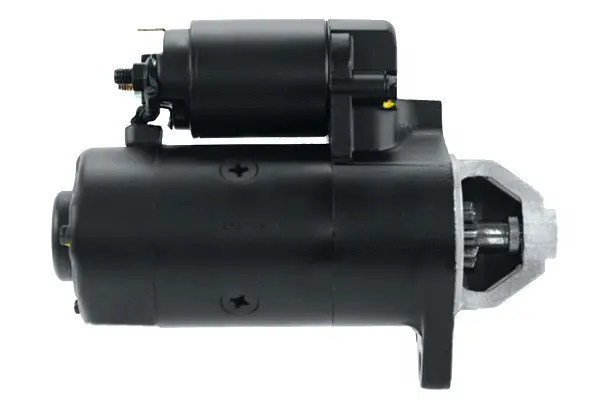 Démarreur FRIESEN 8052100