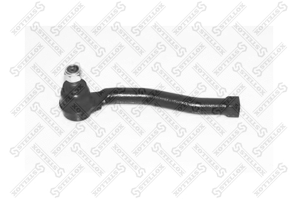Rotule de barre de connexion STELLOX 51-04992-SX