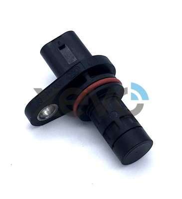 Capteur d'angle, vilebrequin XEVO XCS8137