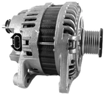 Alternateur ACAUTO AC-CBA1979
