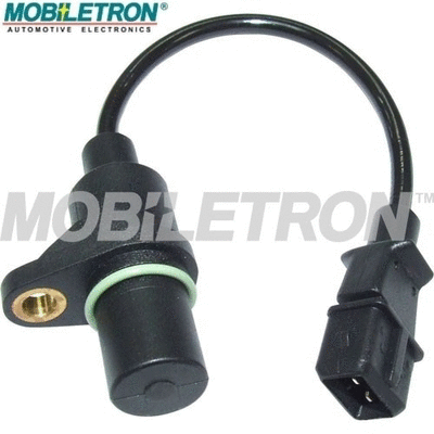Capteur d'angle, vilebrequin MOBILETRON CS-K004