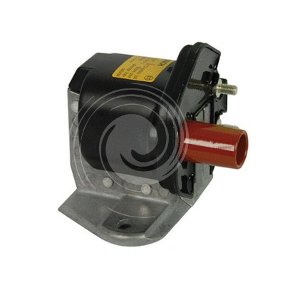 Bobine d'allumage AUTOTEAM L530236