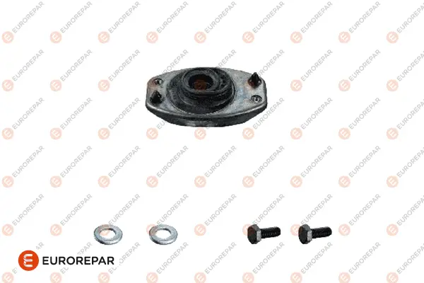 Kit de réparation, coupelle de suspension EUROREPAR 1638392880