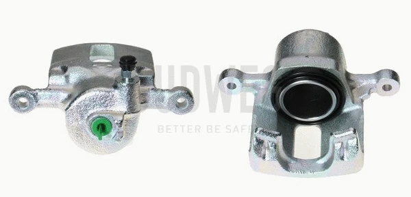 Étrier de frein BUDWEG CALIPER 341075