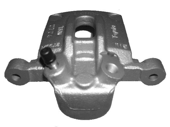 Étrier de frein TECDRIVE TET0653