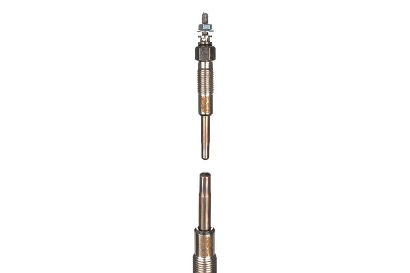 Vérin, capot-moteur A.Z. Meisterteile AZMT-51-020-1112