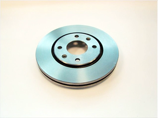Disque de frein BSF 11221V
