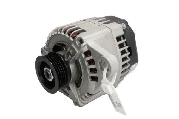 Alternateur STARDAX STX101458