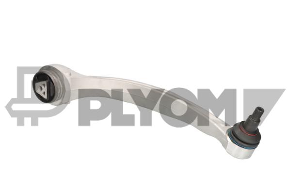 Bras de liaison, suspension de roue PLYOM P776482