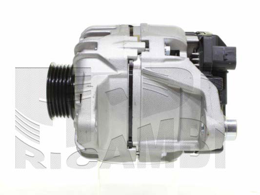 Alternateur AUTOTEAM ABO460A