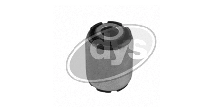 Suspension, bras de liaison DYS 37-03158
