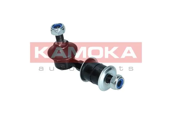 Entretoise/tige, stabilisateur KAMOKA 9030315