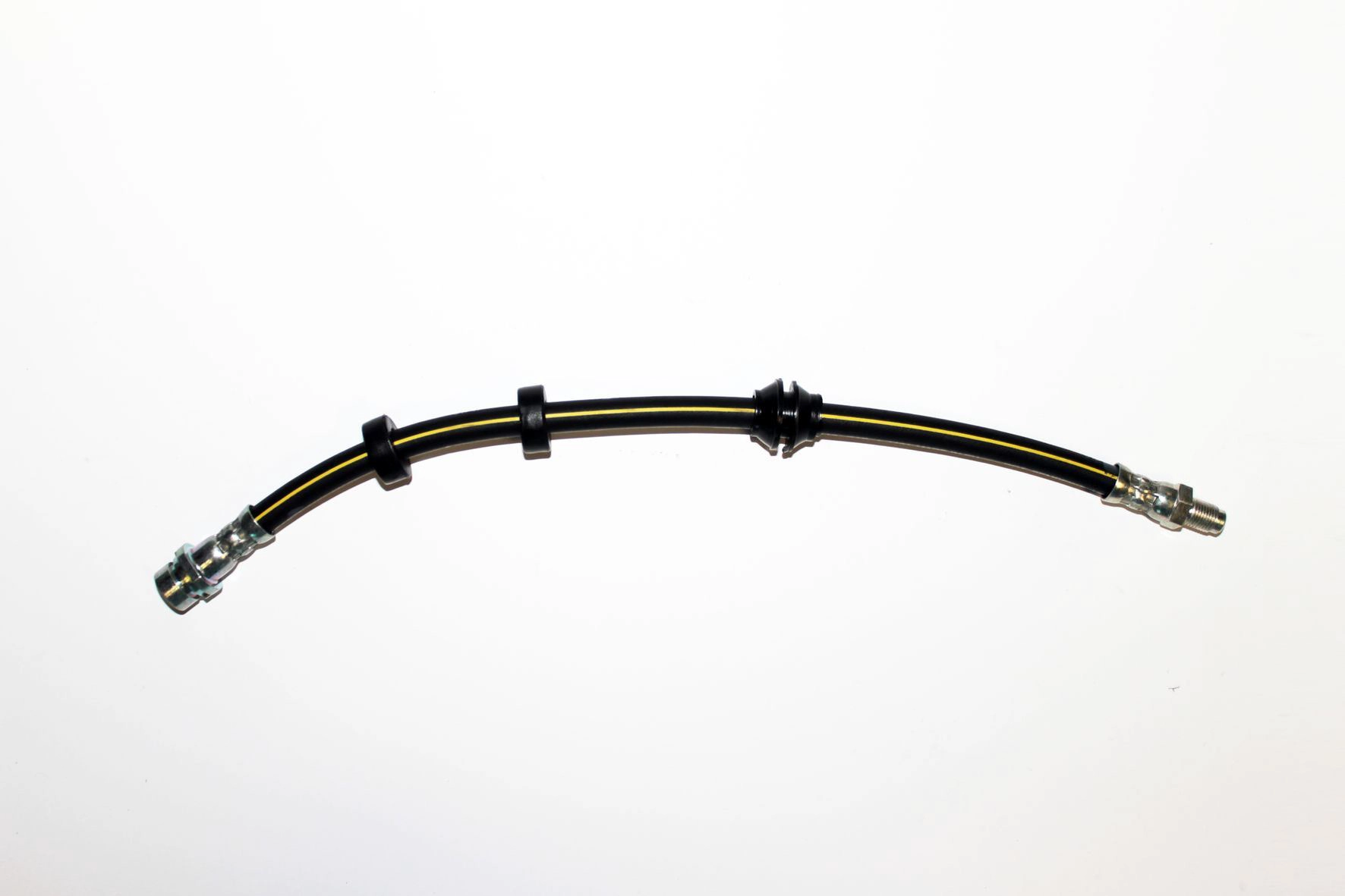 Flexible de frein BSF 18427