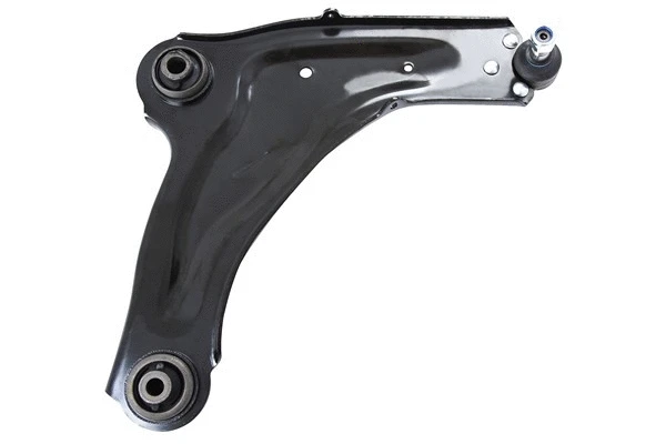 Bras de liaison, suspension de roue Omnicraft 2398314