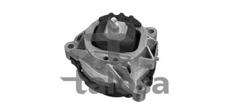 Support moteur TALOSA 61-15887