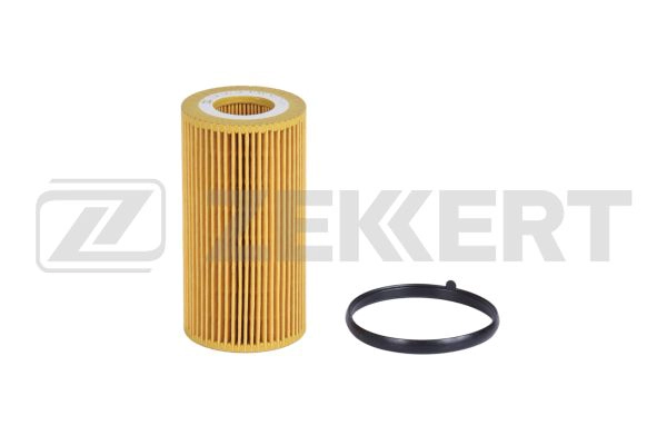 Filtre à huile ZEKKERT OF-4250E