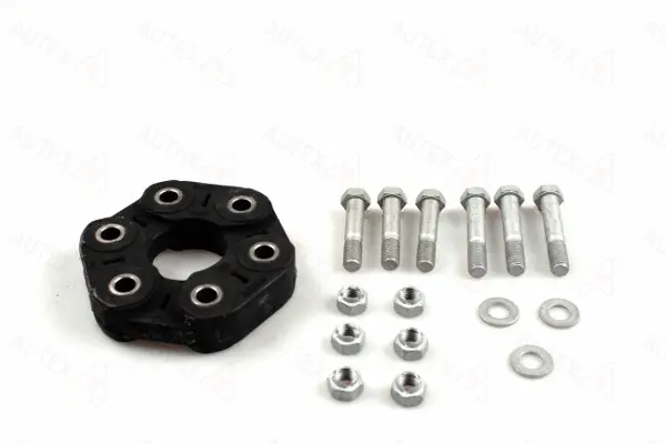 Joint, arbre de transmission AUTEX 913108